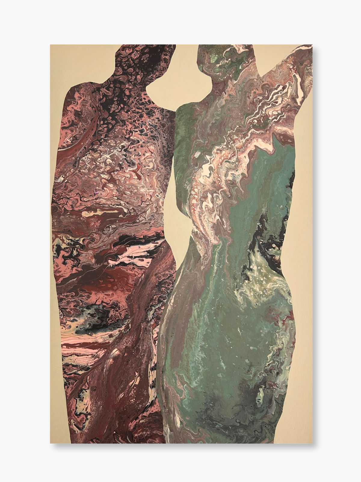 Copy of Portrait Art on Grey-6.png