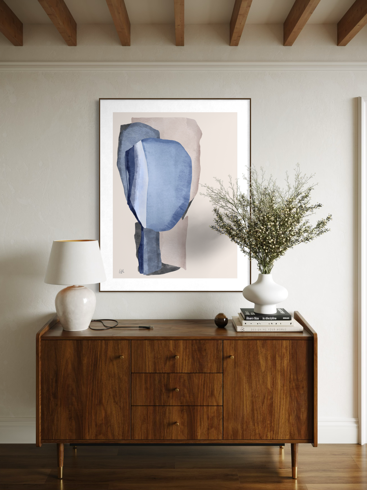 Copy of Portrait Art on Grey (13).png