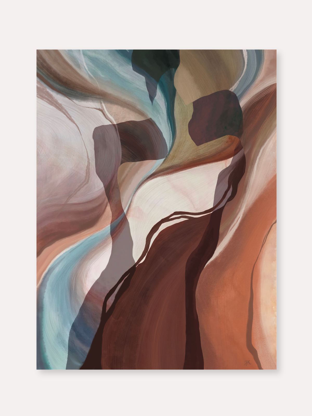 Copy of Portrait Art on Grey (26).png