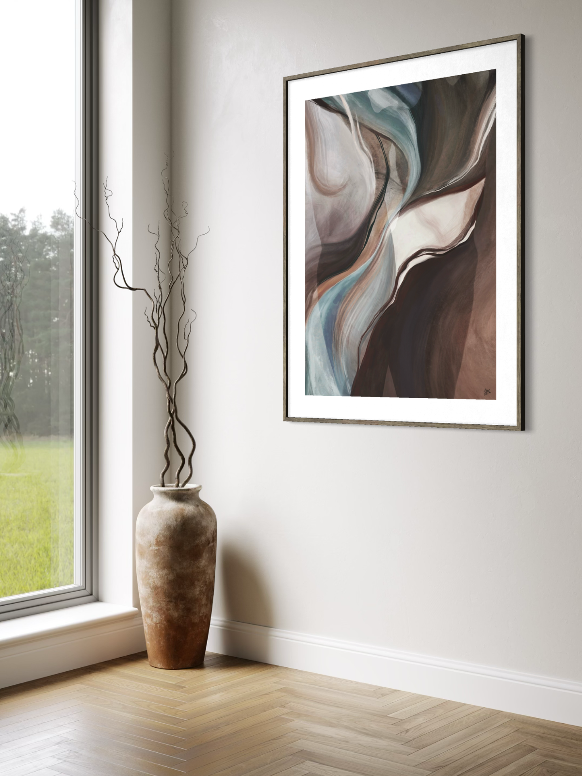 Copy of Portrait Art on Grey (6).png