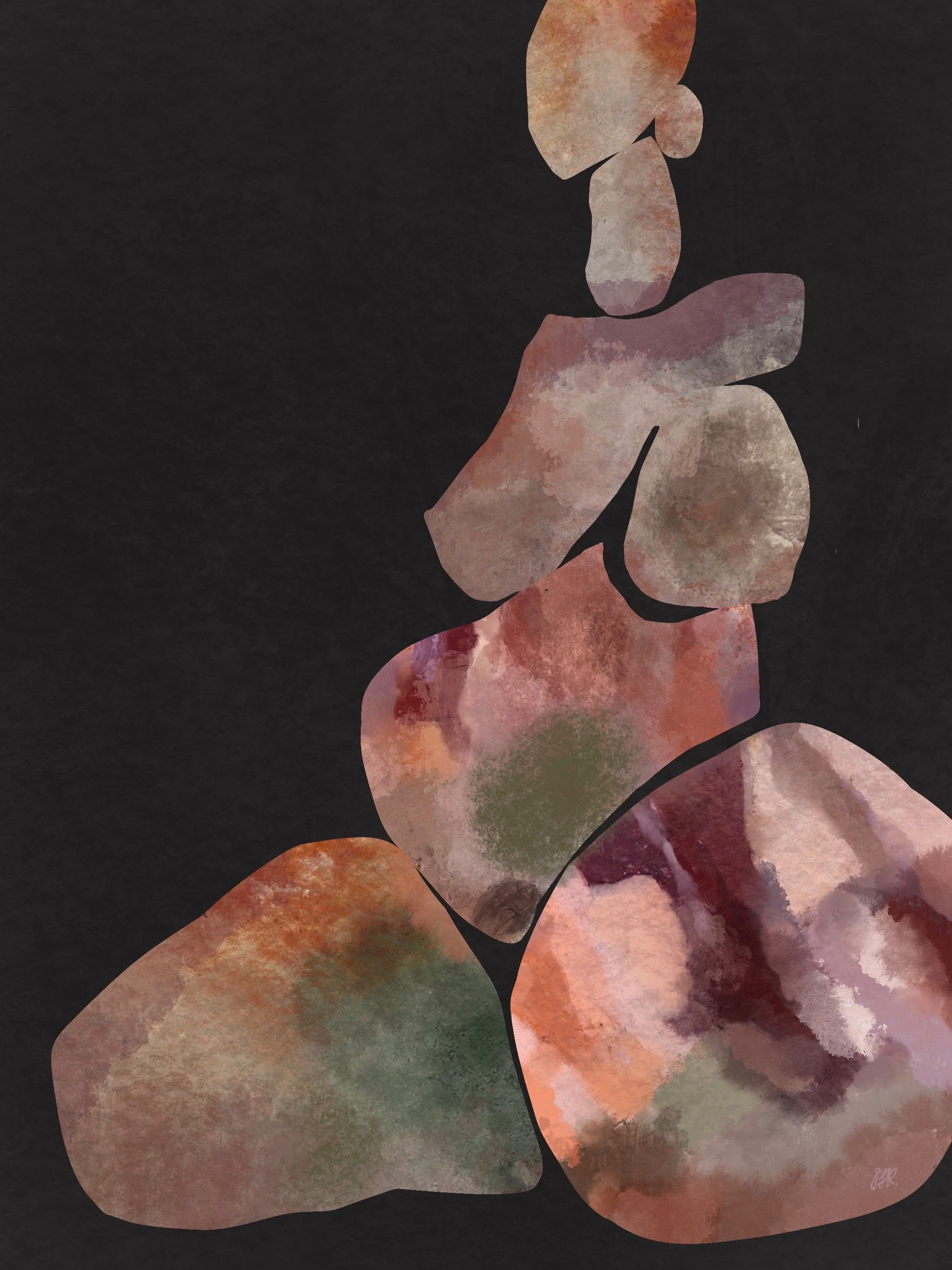 Untitled_Artwork 930.JPG