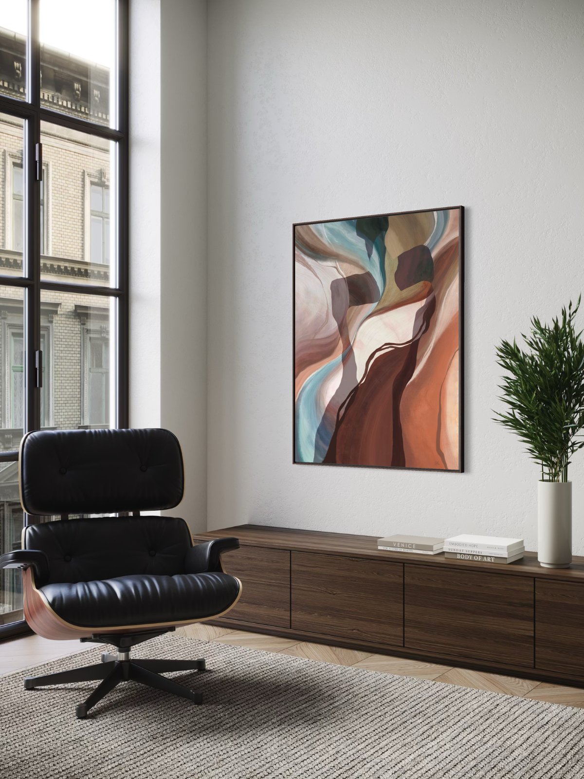 Copy of Portrait Art on Grey (18).png