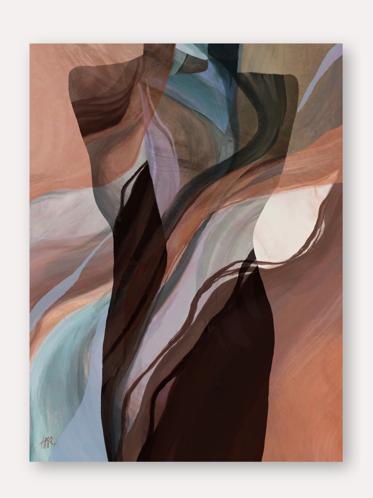 Copy of Portrait Art on Grey (28).png