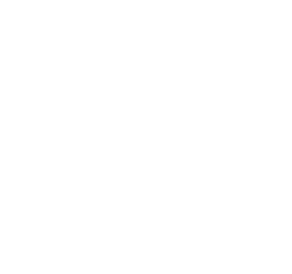 Fitness by Shelby