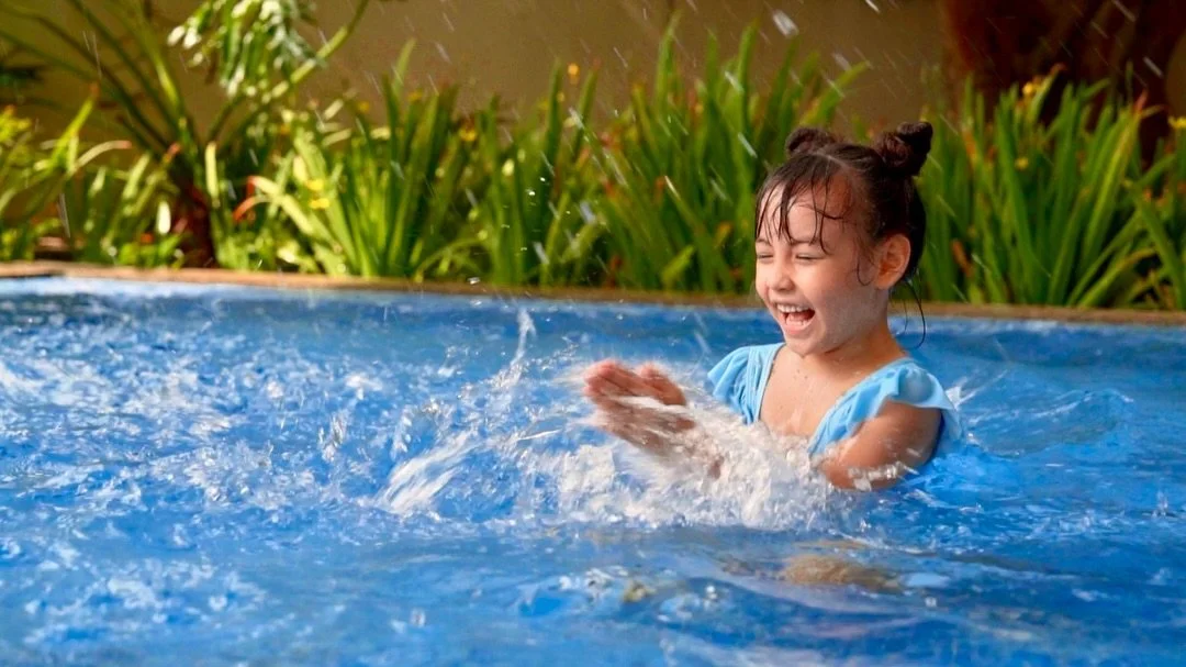 Every frame tells a story of joy and togetherness at @intercontinental_nhatrang . From playful moments by the pool to laughter in the room, we capture the essence of what makes a stay unforgettable.

Partner with @hotelsfilmed to bring your hotel&rsq