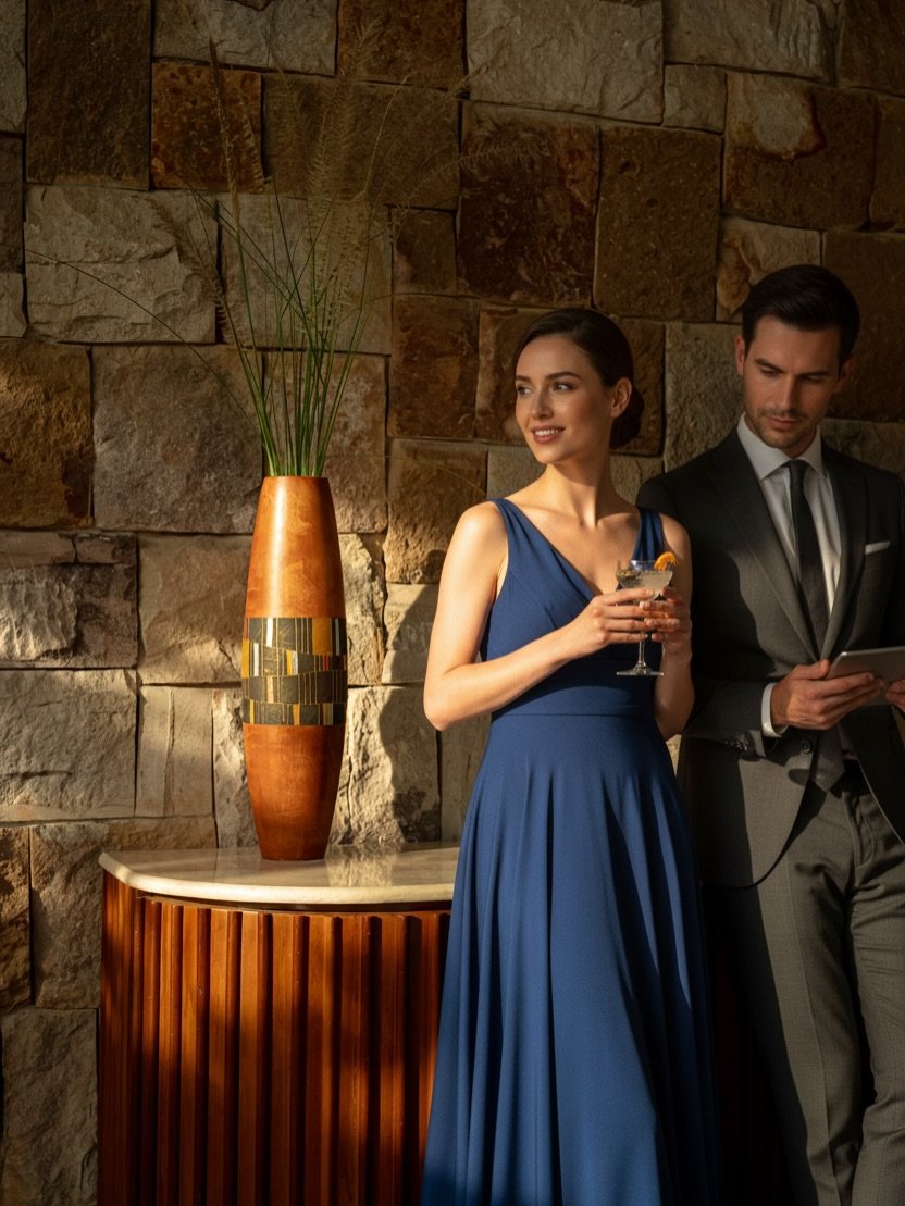 AI visual enhancement for hotels. Upgrade your existing footage with refined light, cleaner frames, and elevated atmosphere &mdash; without reshooting #hotelsfilmed 

Follow @hotelsfilmed 🩵