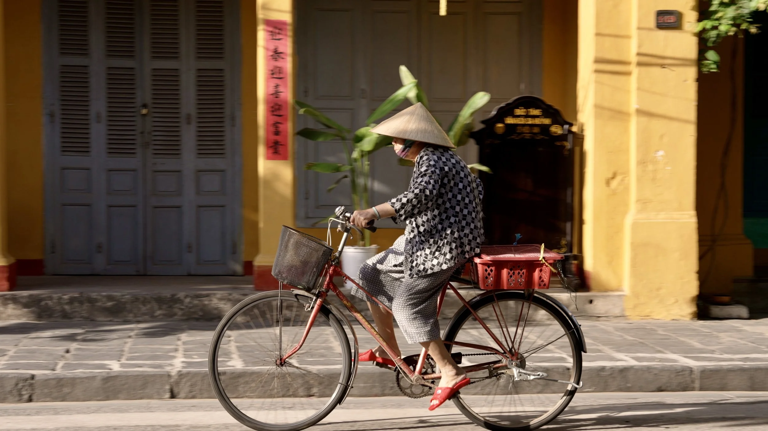four season hoi an.jpg