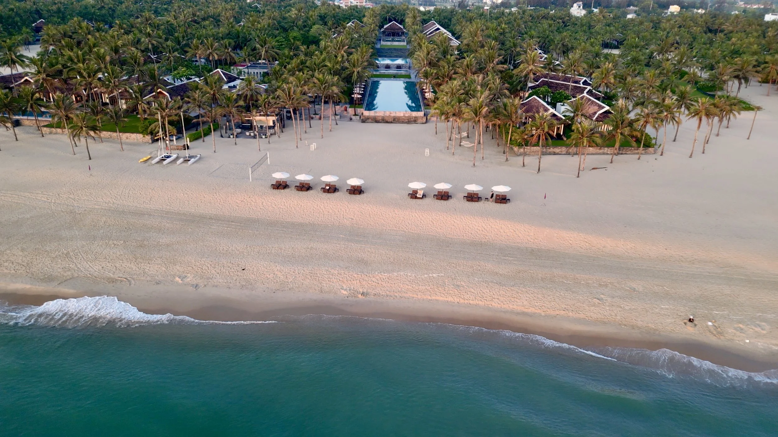 four season hoi an 30 2.jpg