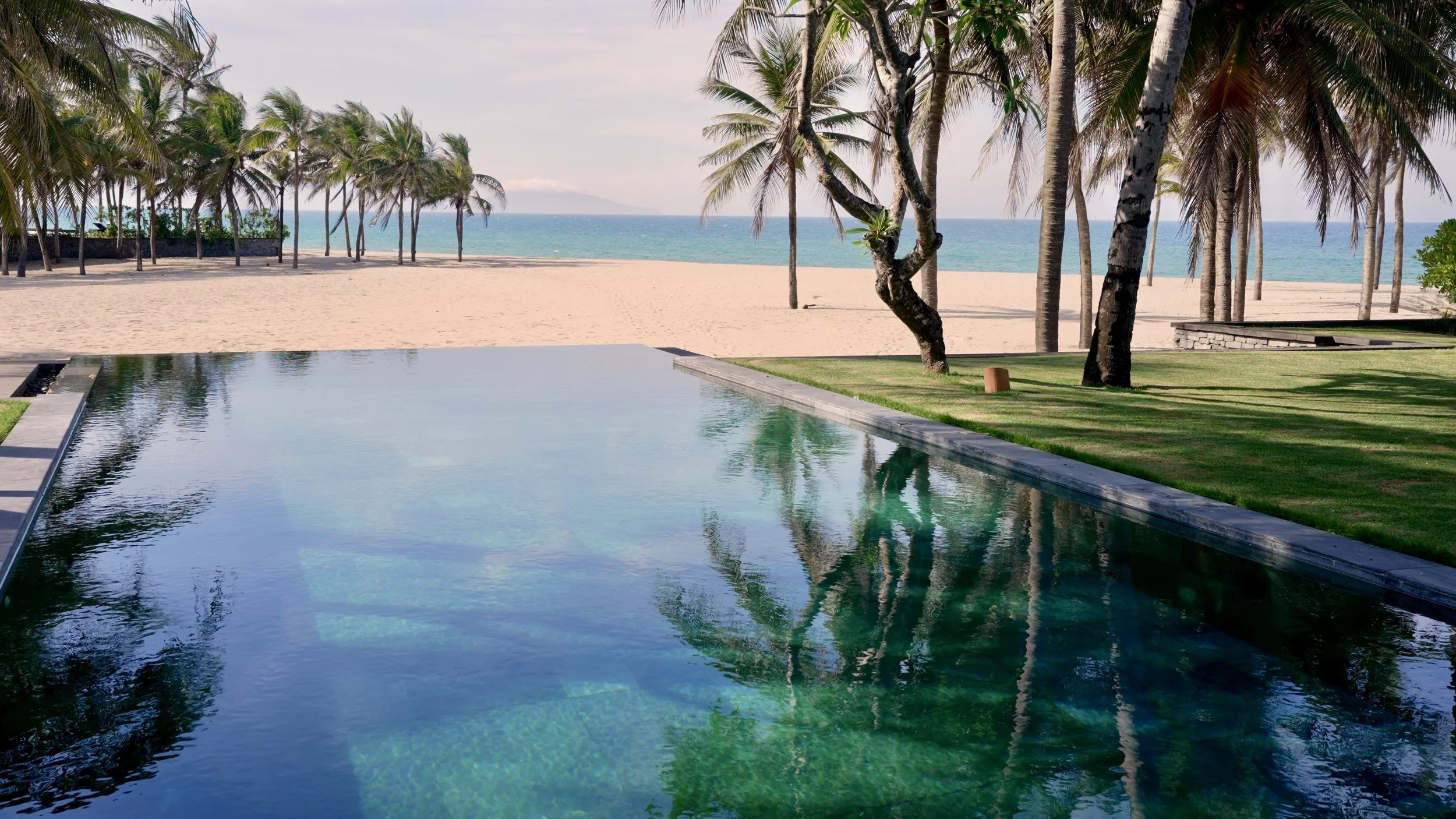 four season hoi an 23 2.jpg