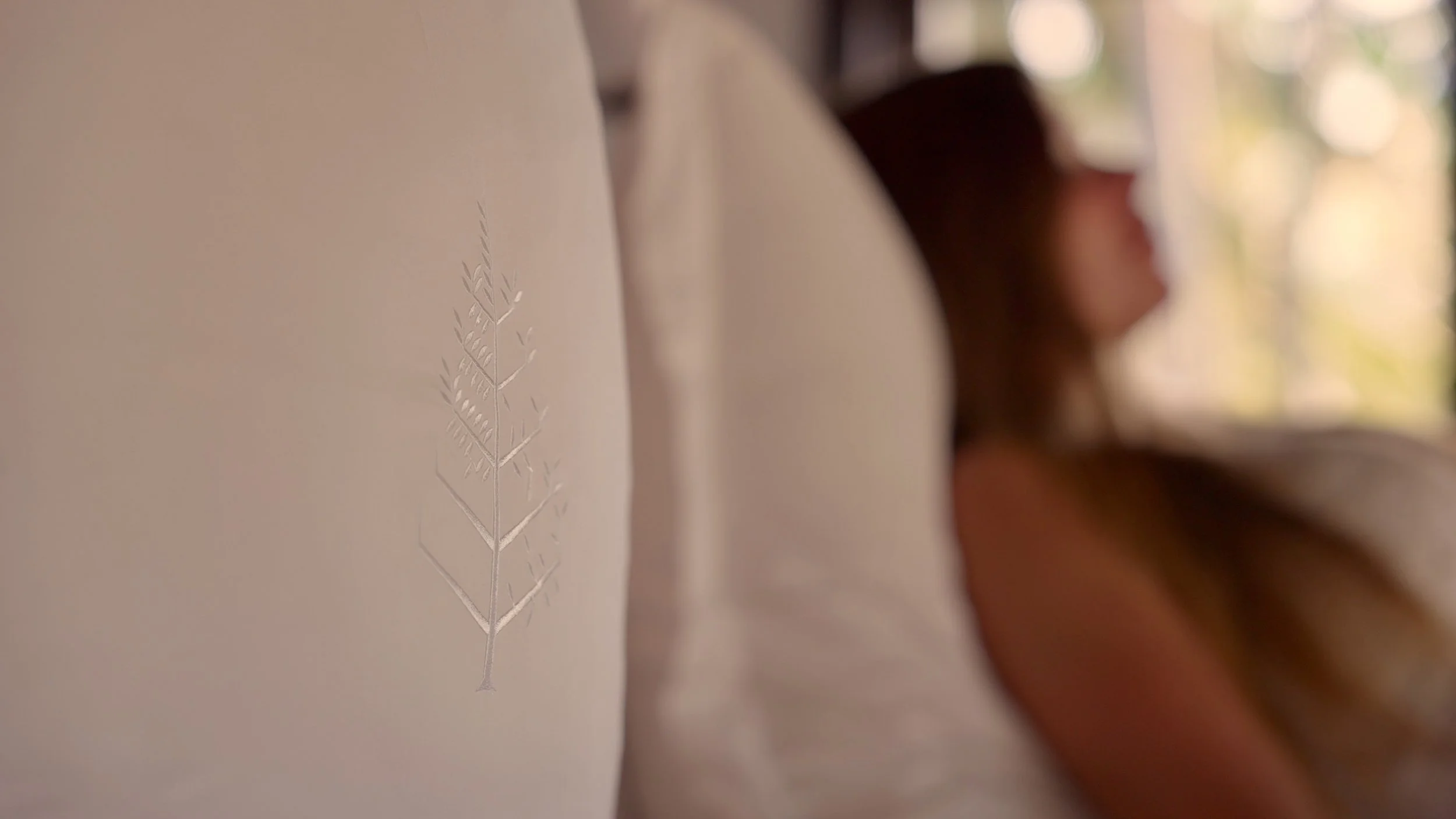 four season hoi an 18 2.jpg