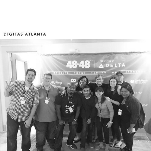 atlanta2.jpg