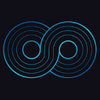 INFINITE ALBUM