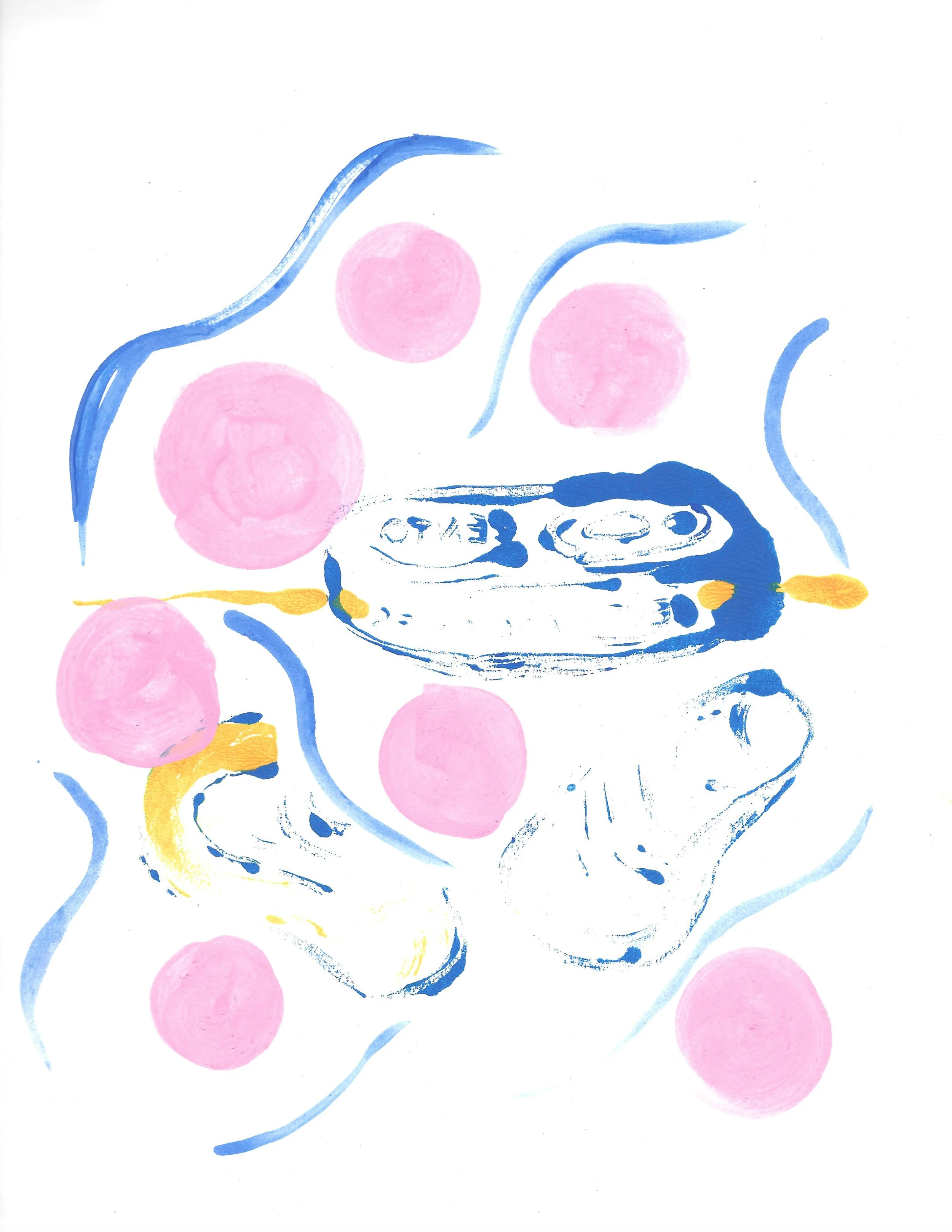 Monoprint2.jpg