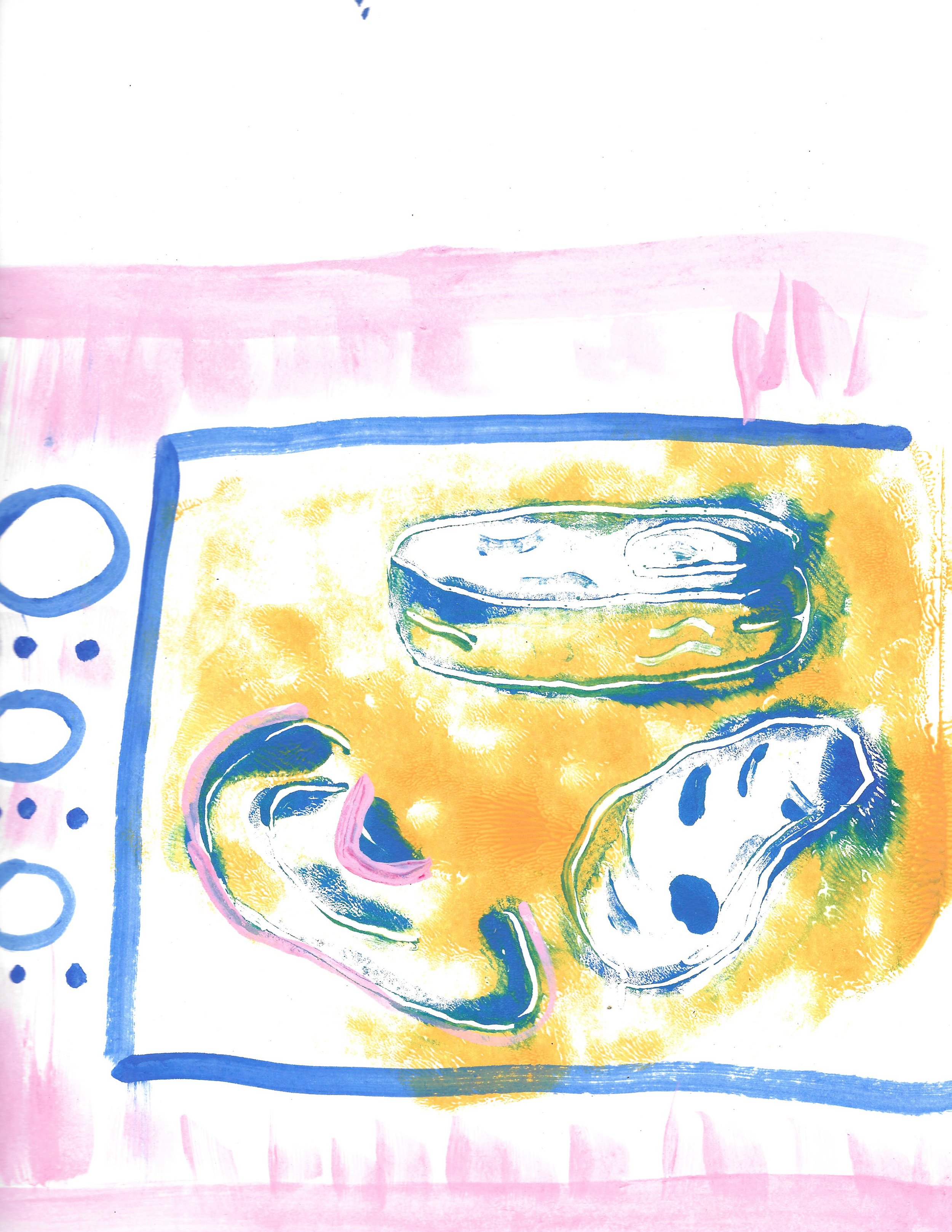 Monoprint4.jpg