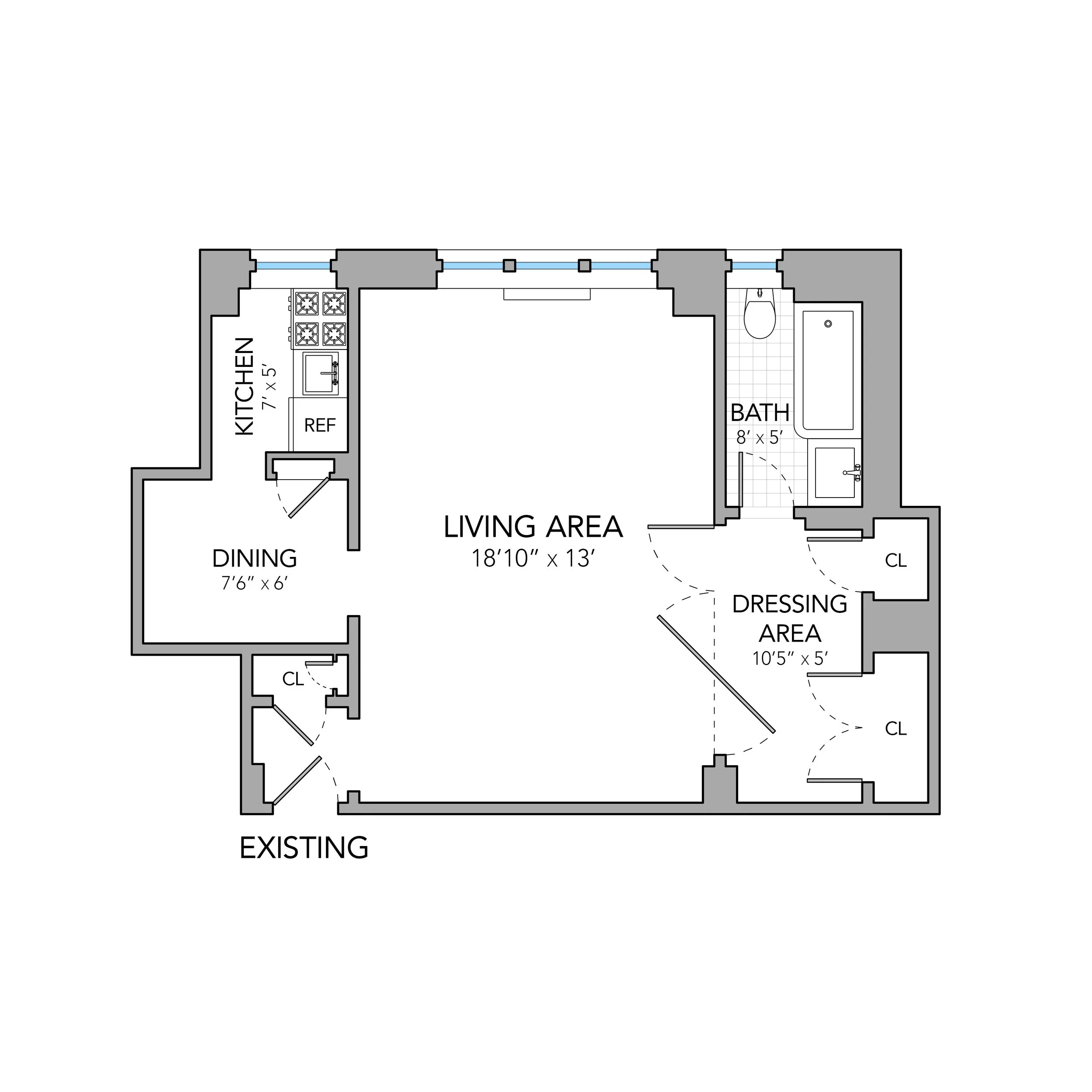 studio + Alternate 1.jpeg