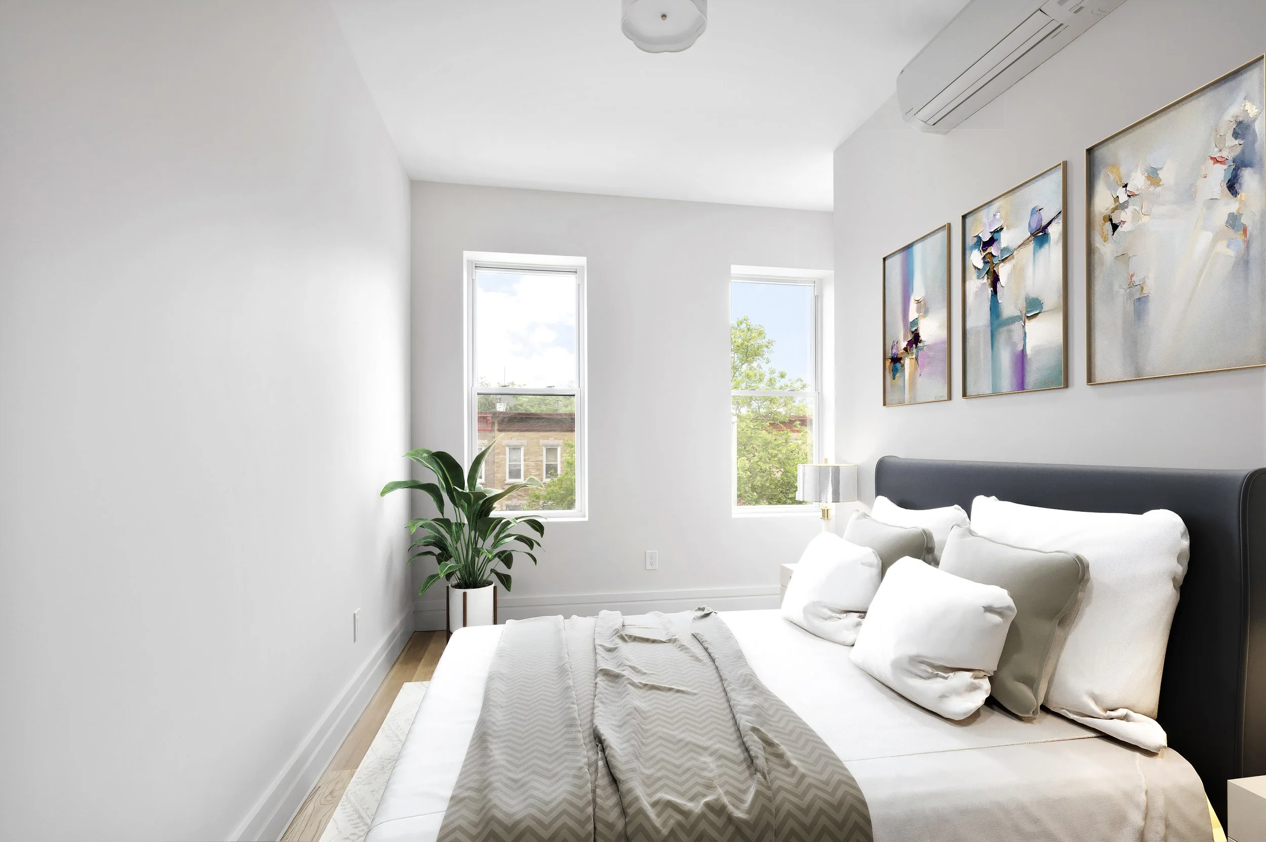 2nd bedroom_auto_x2.jpeg