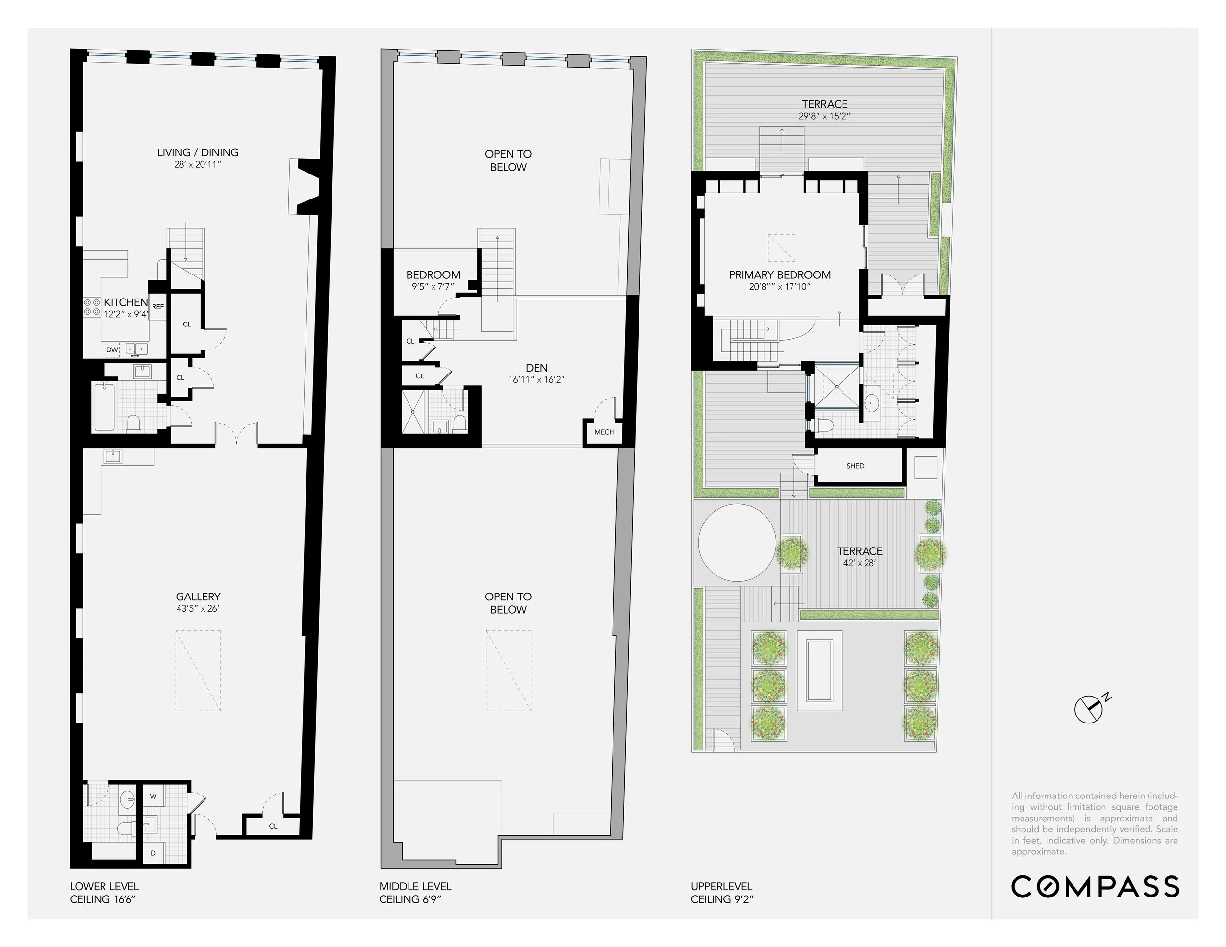 620 Broadway, Apt PH6F New York, NY 10012.jpg