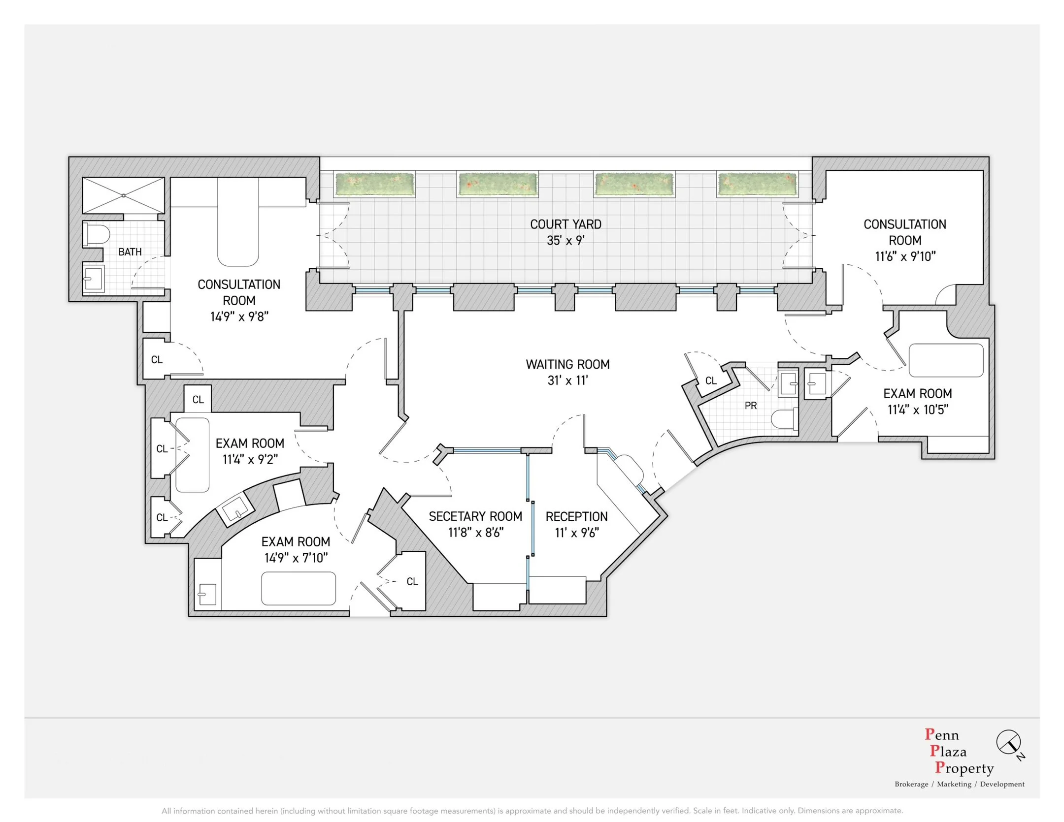 305 2nd Ave #19 New York NY 10003 copy.jpg
