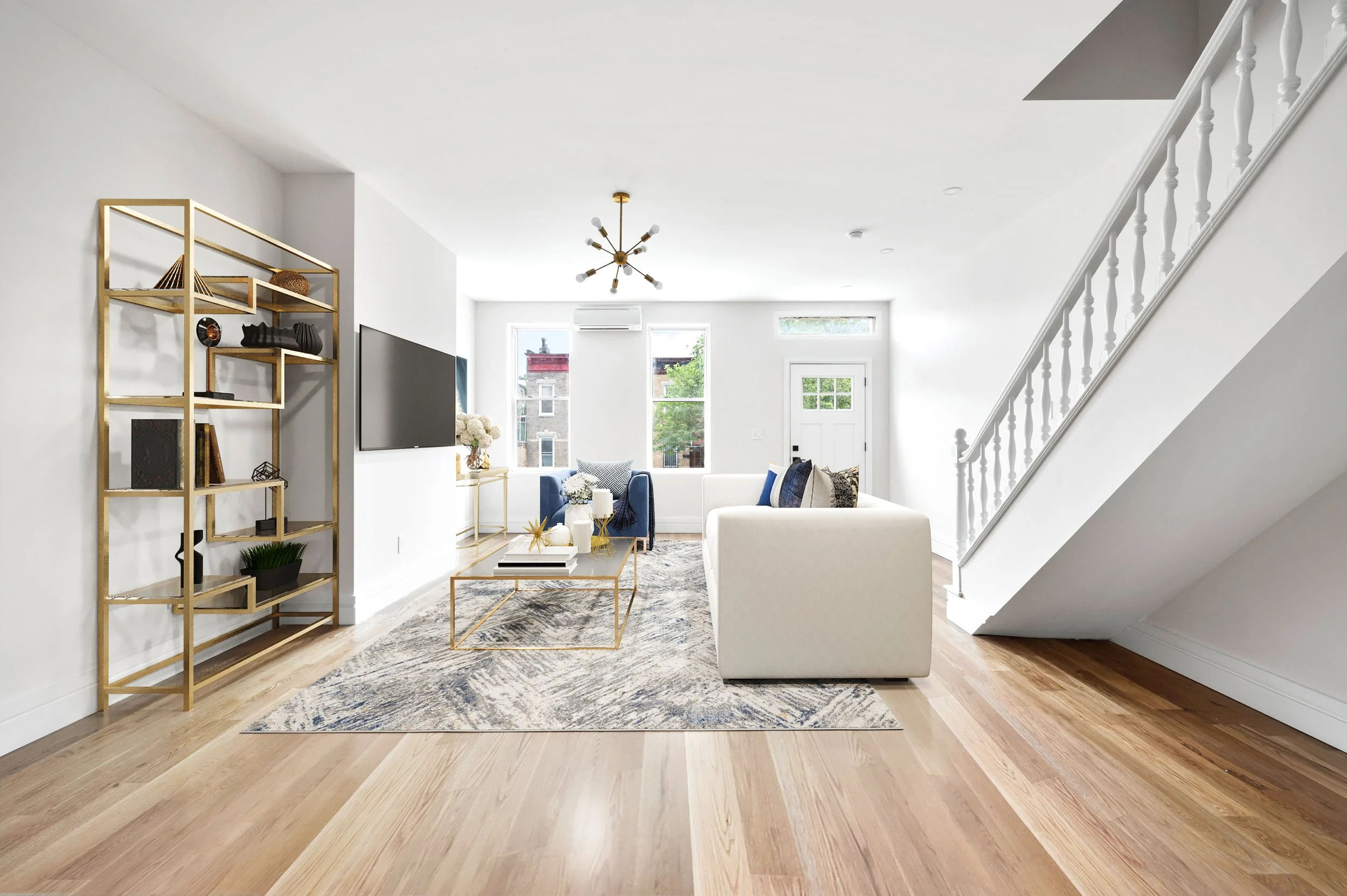 living room_high res.jpeg