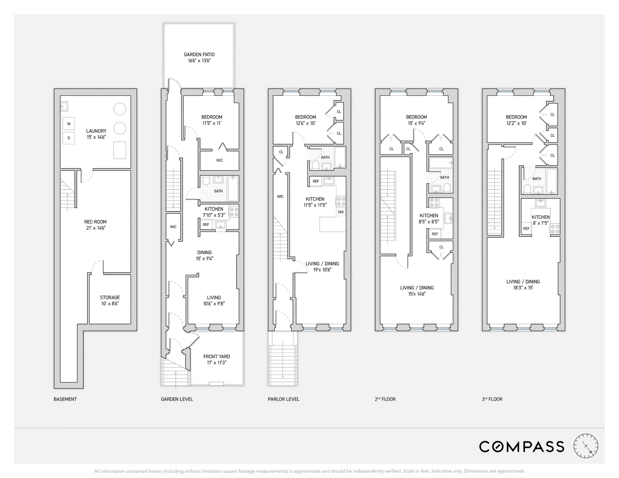 With Sqft & Ch_56 East 127th Street.jpg