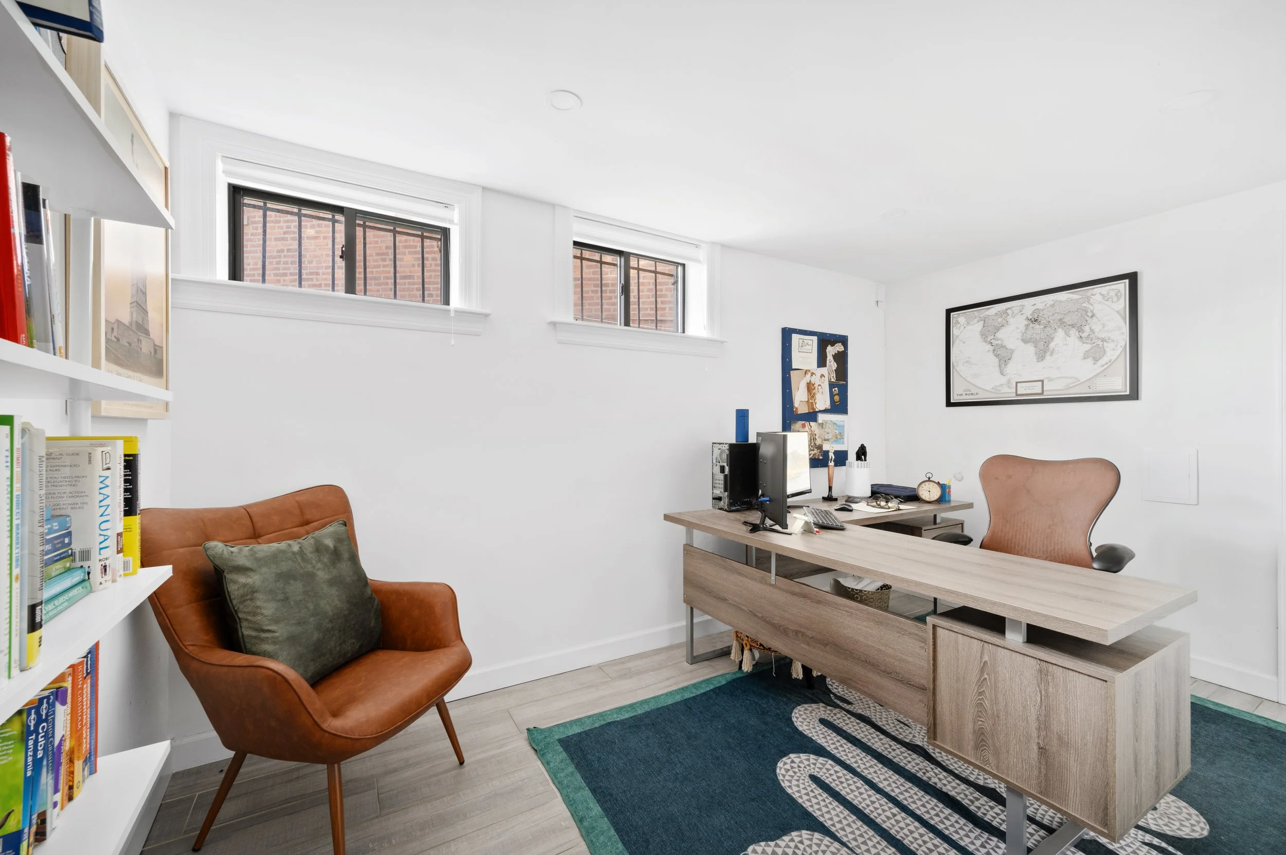 home office or bedroom .jpeg