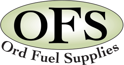 Ord Fuel Supplies - OFS