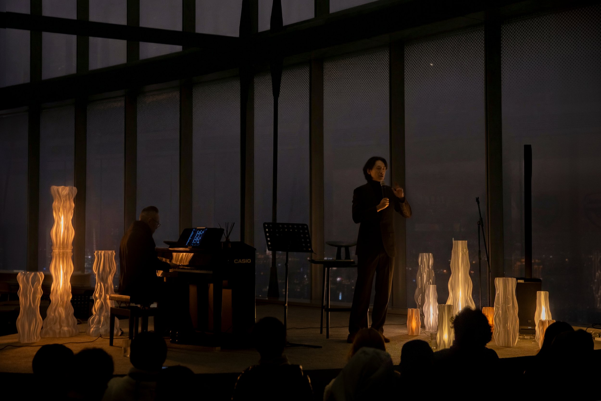 0X7A3491-HDR (2).jpg