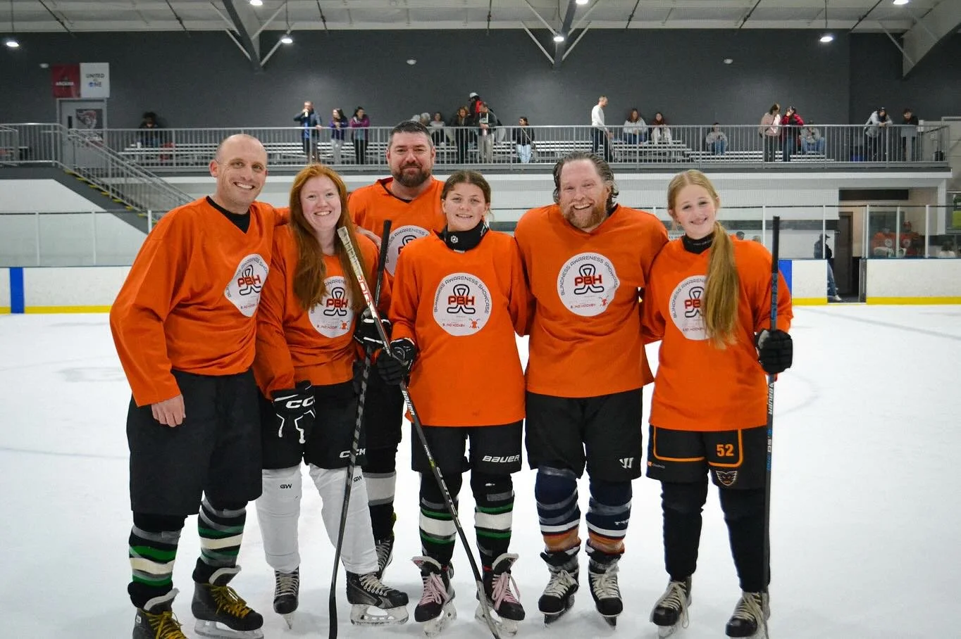 Happy National Coaches Day! We are so thankful for our amazing coaches! Thanks for all you do!