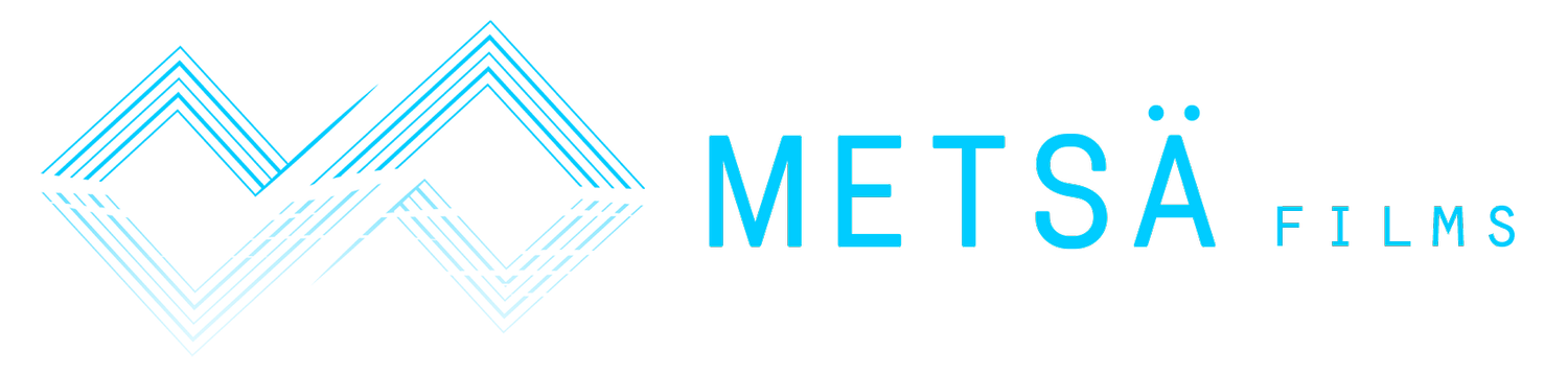 METSA FILMS | Los Angeles Production Company | Short Films | Commercial | Narrative | Interviews | Documentary 