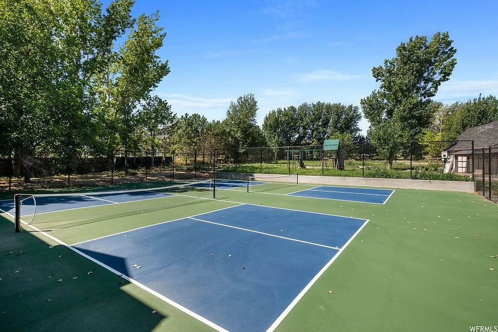 pickleball & playground.jpg