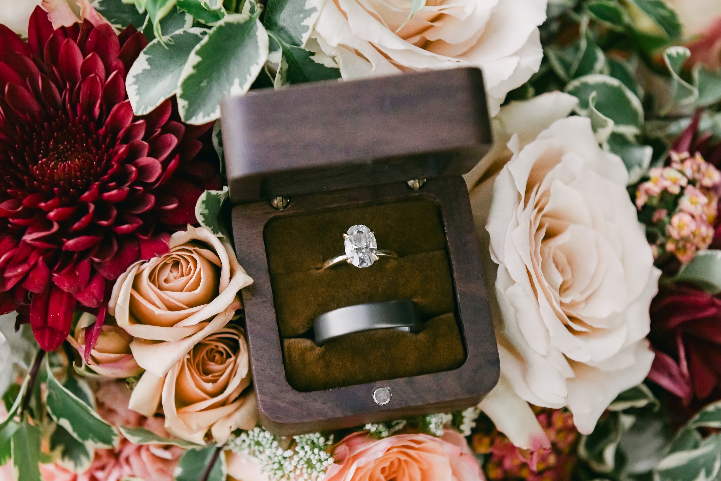 H&A Wedding-381.jpg