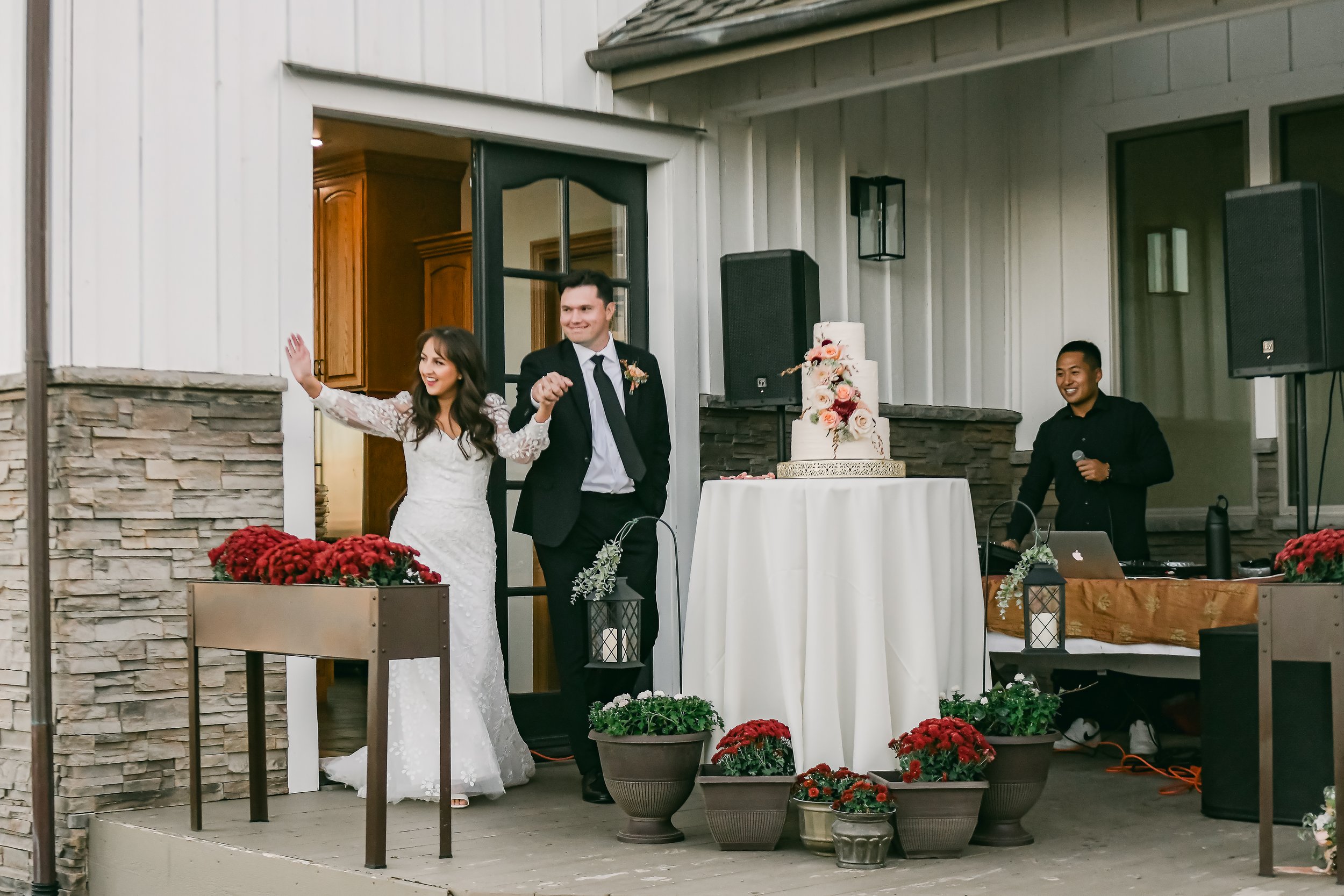 H&A Wedding-401.jpg