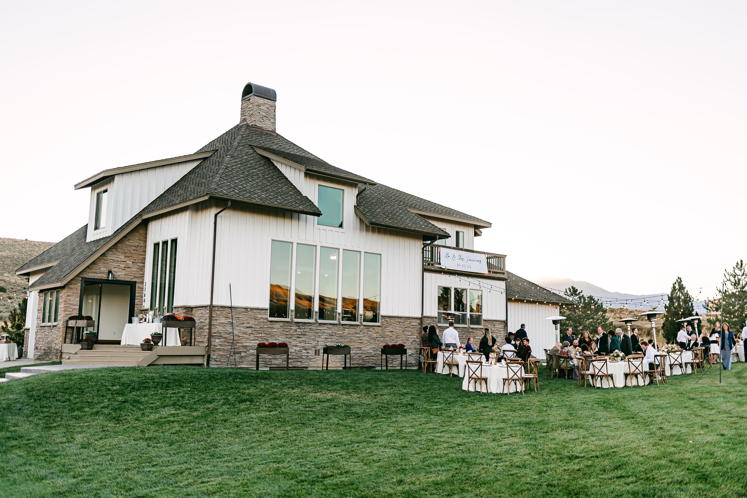 H&A Wedding-367.jpg