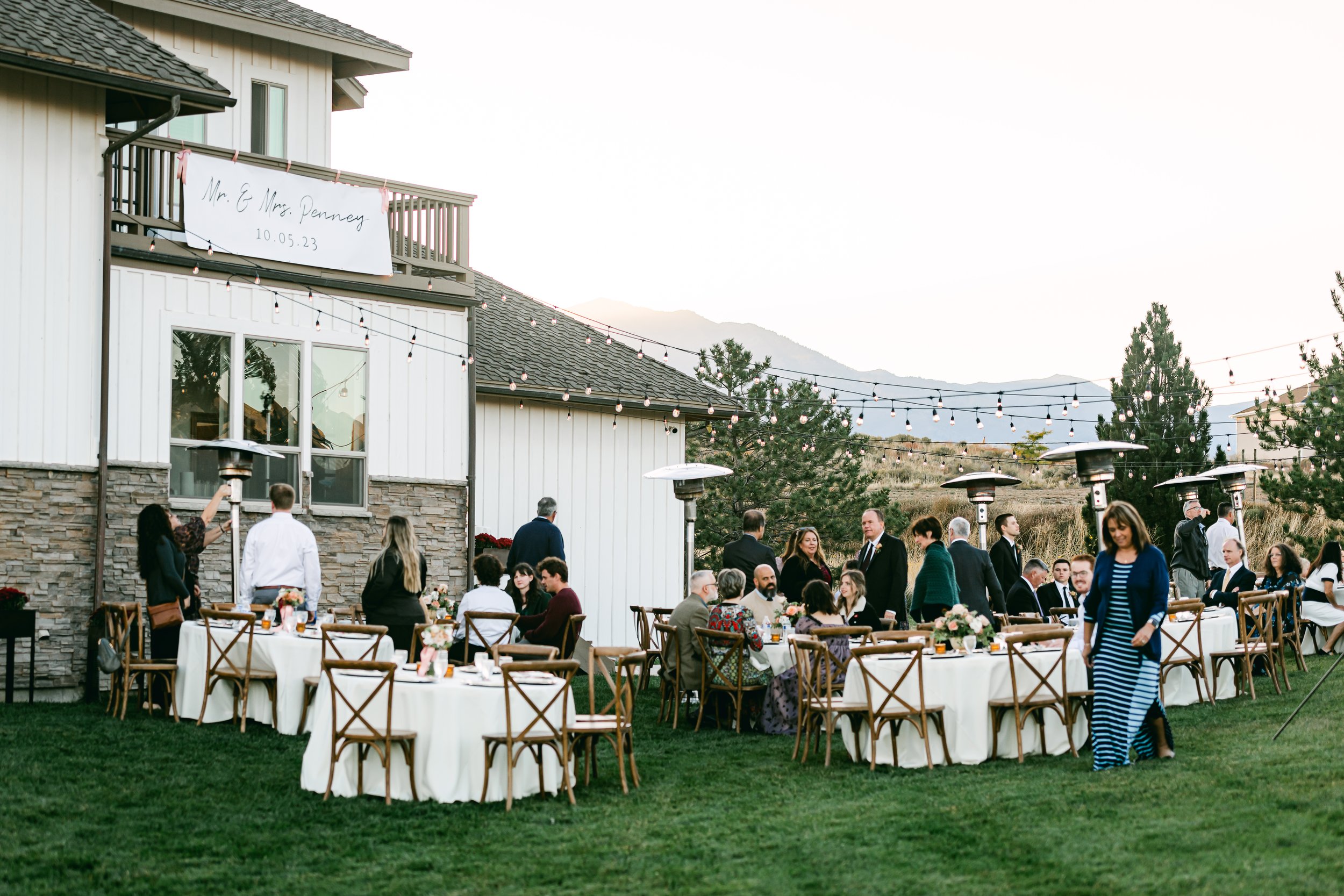 H&A Wedding-374.jpg