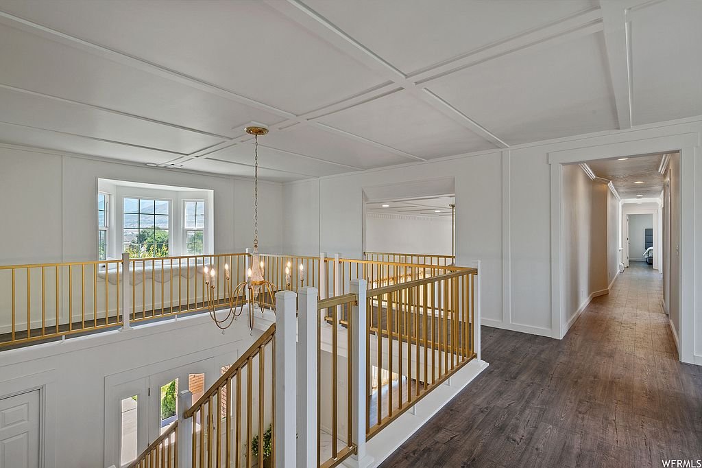 upstairs stair view.jpg