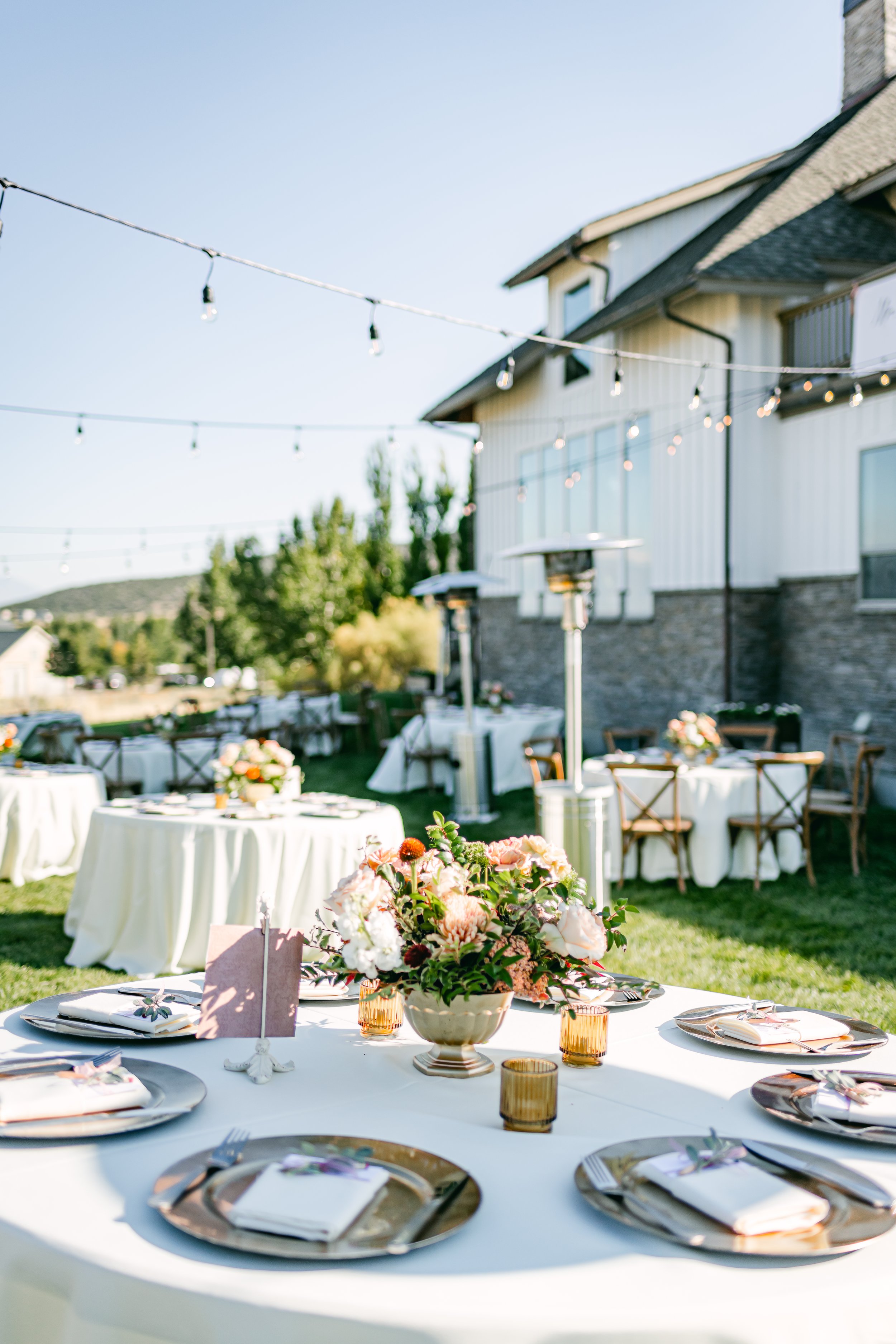 H&A Wedding-64.jpg