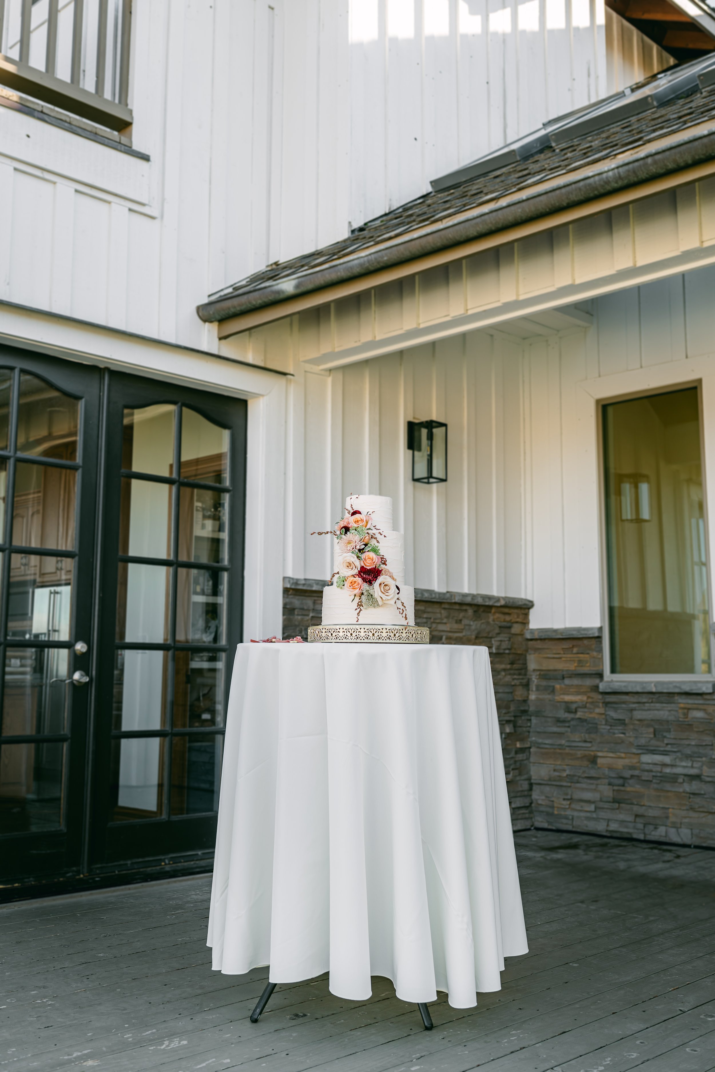 H&A Wedding-80.jpg