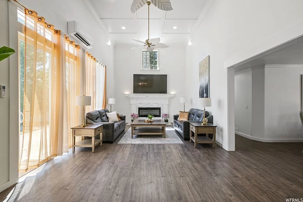 front living room.jpg