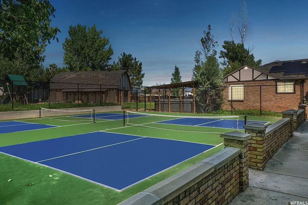 dark pickleball + barn.jpg