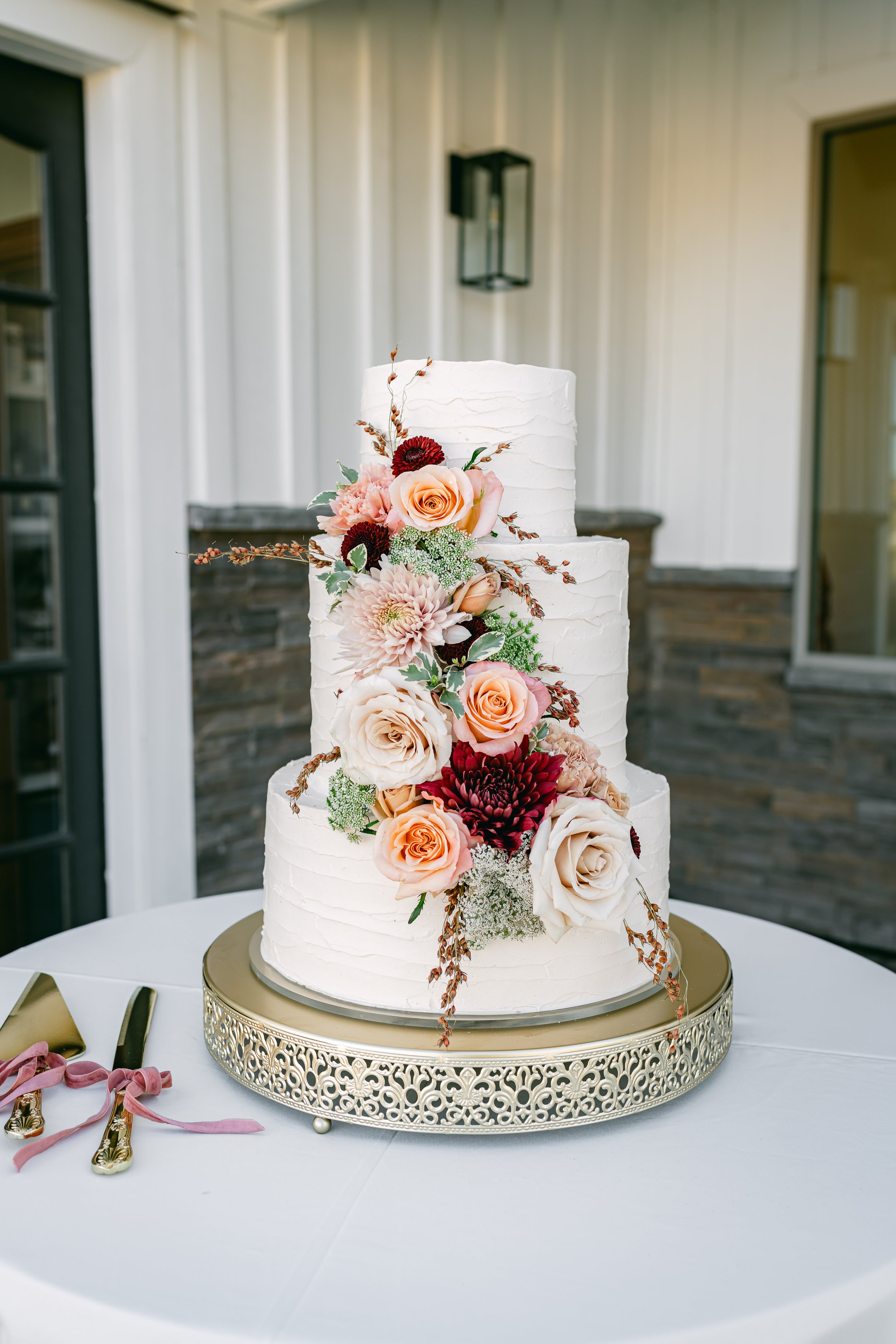 H&A Wedding-76.jpg