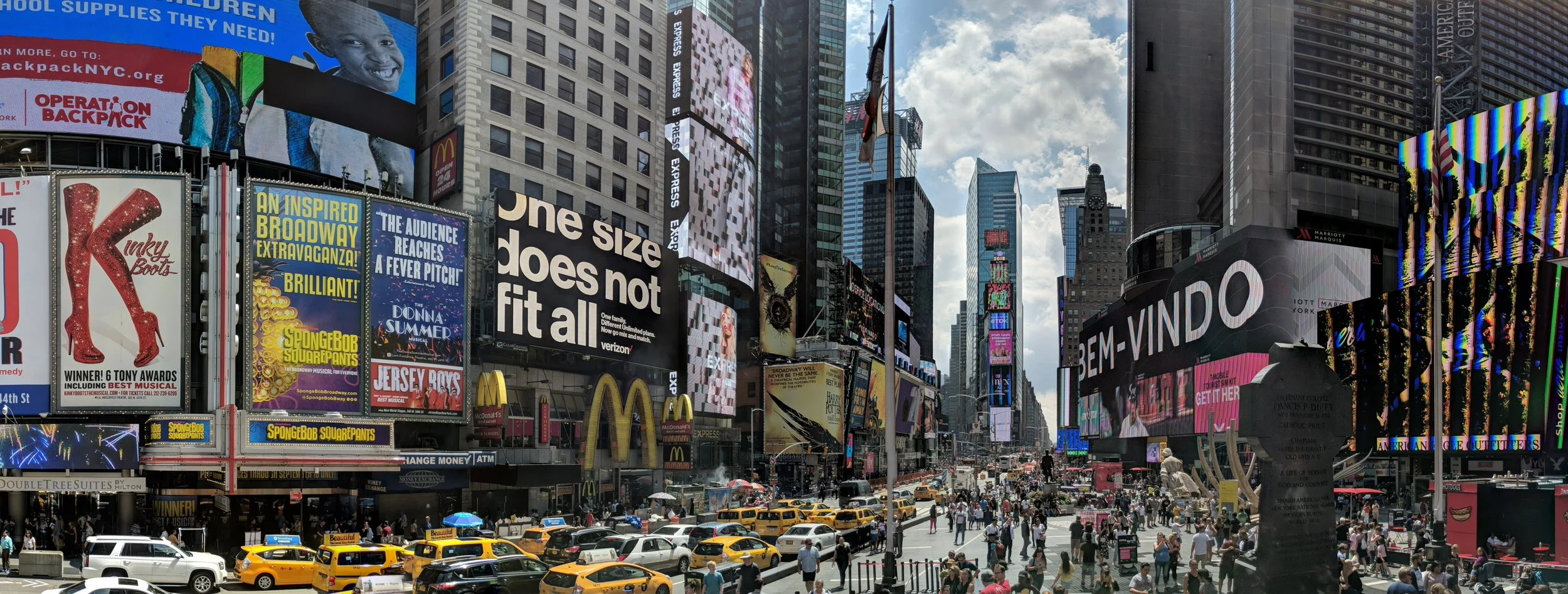 PANO_20180812_135340.jpg