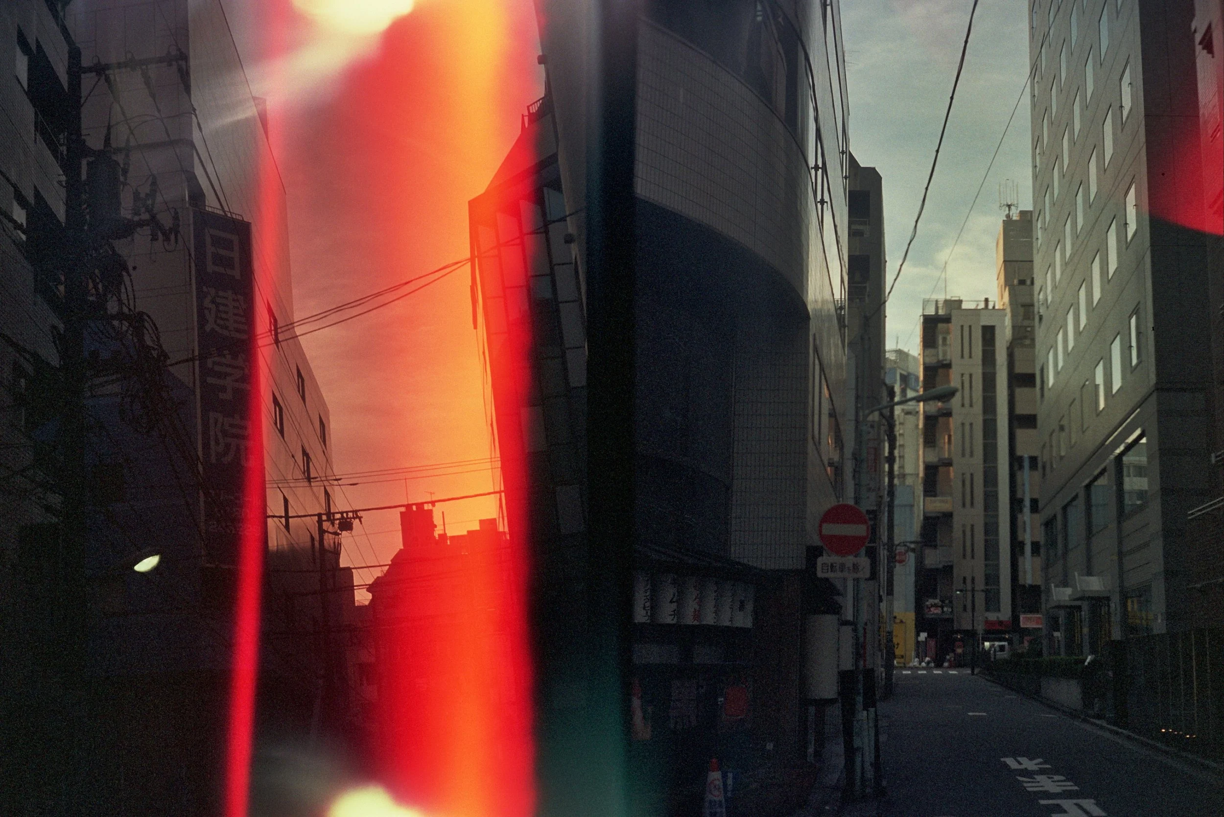 ---_0520.jpg