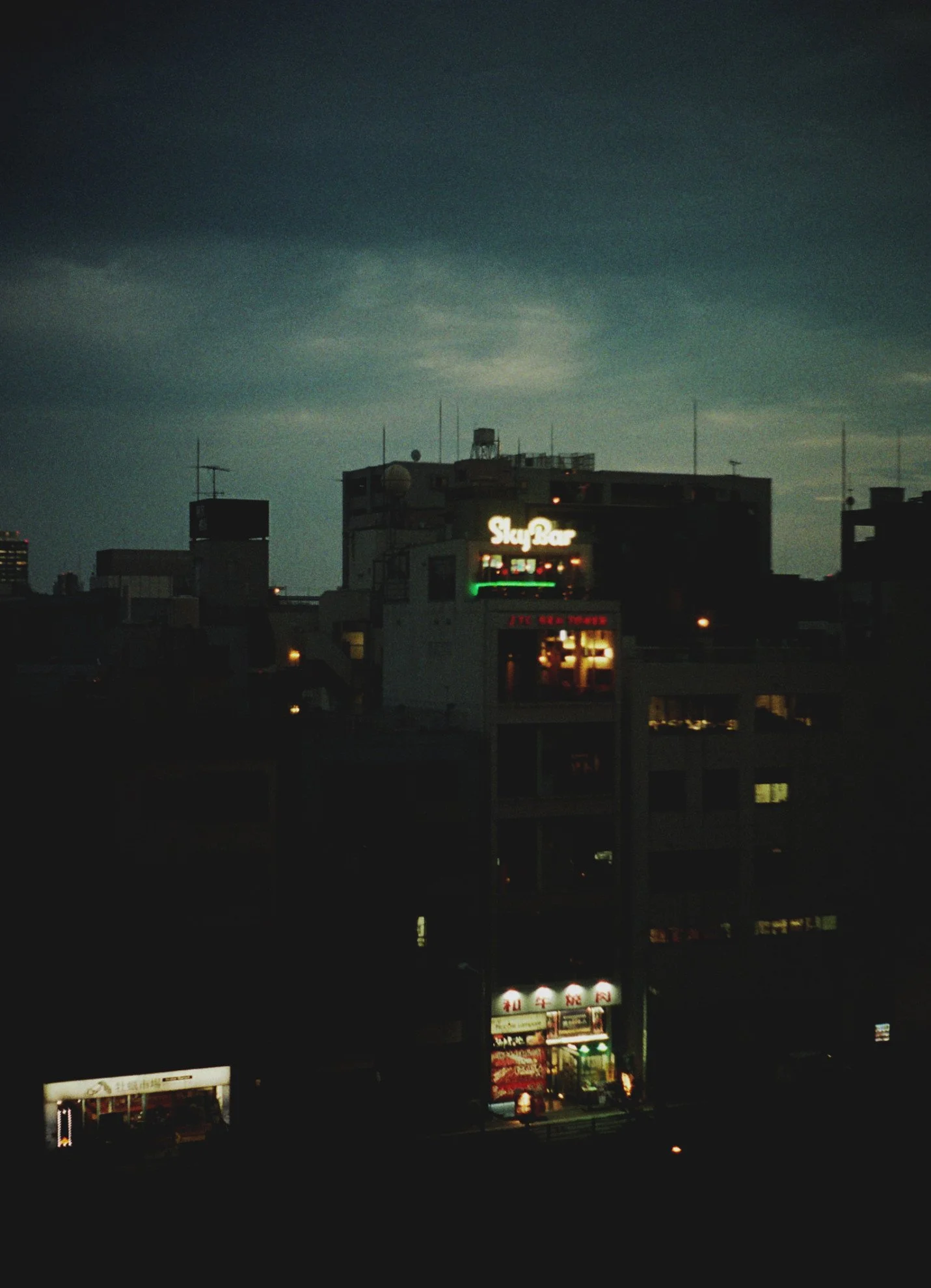 ---_0510Edited.jpg