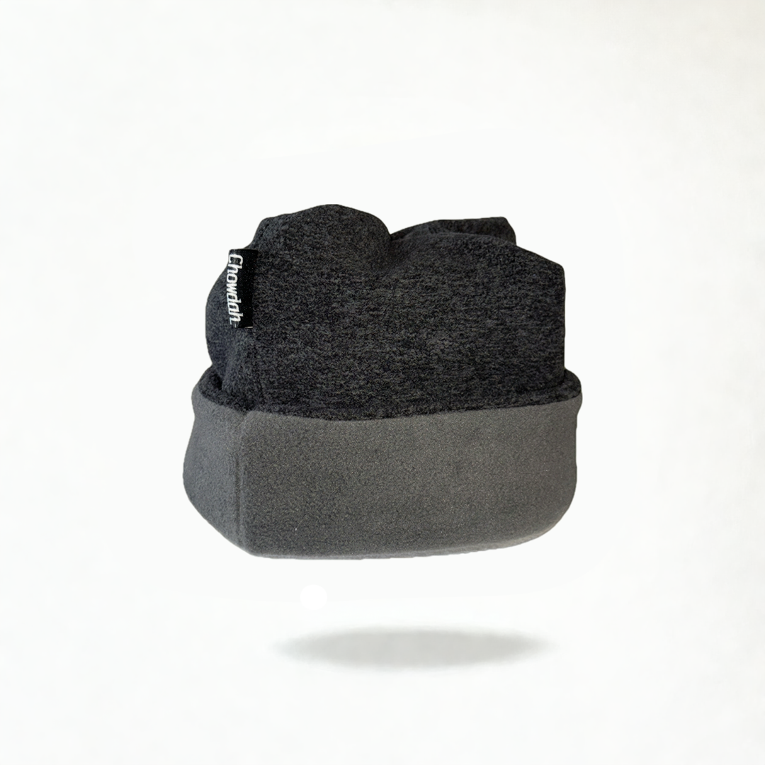 Chowdah Hatsnineteen.png