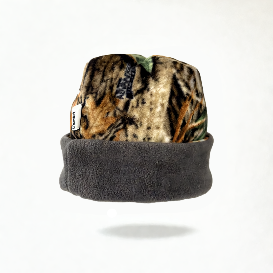 Chowdah Hats- Camo, Grey.png