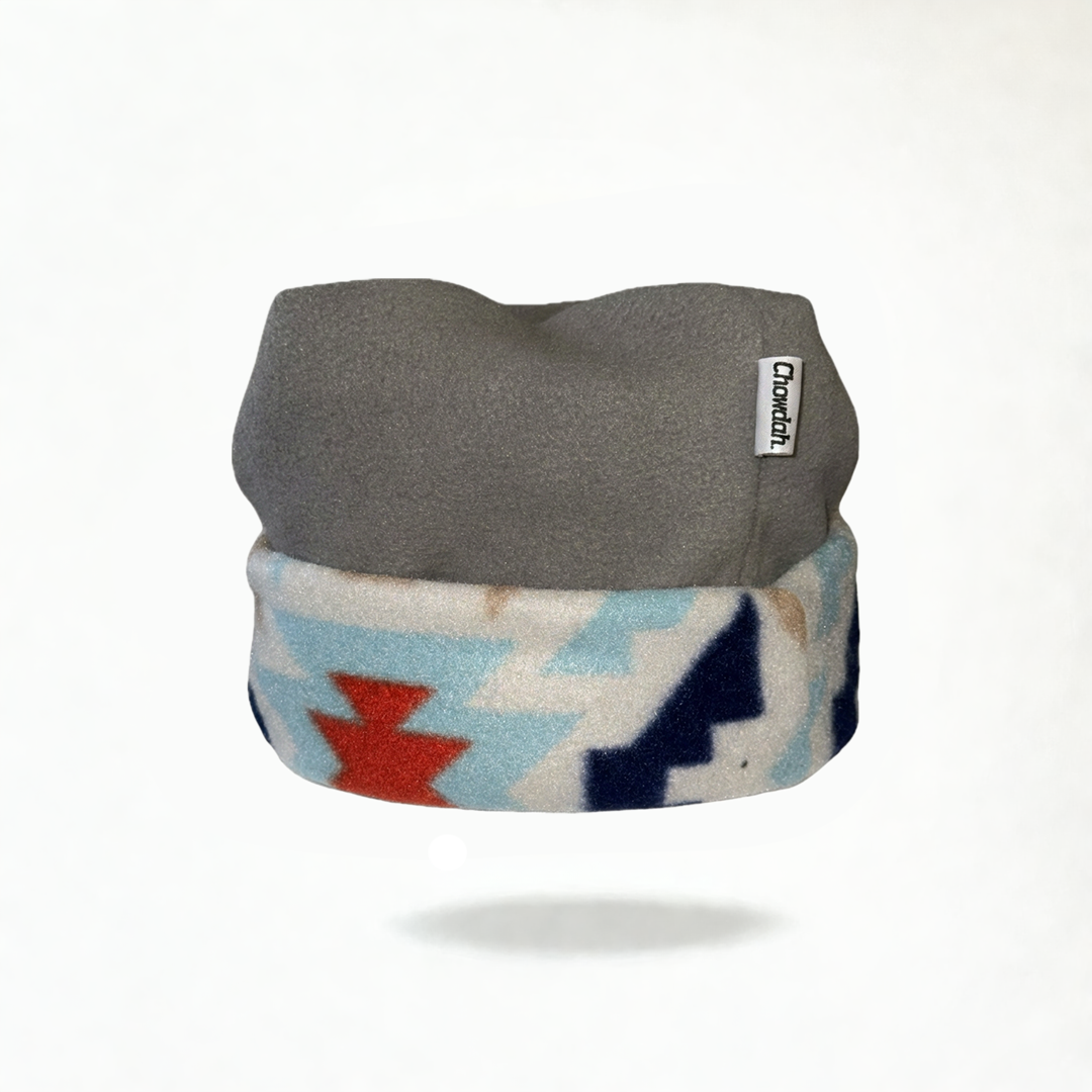 Chowdah Hats35.png