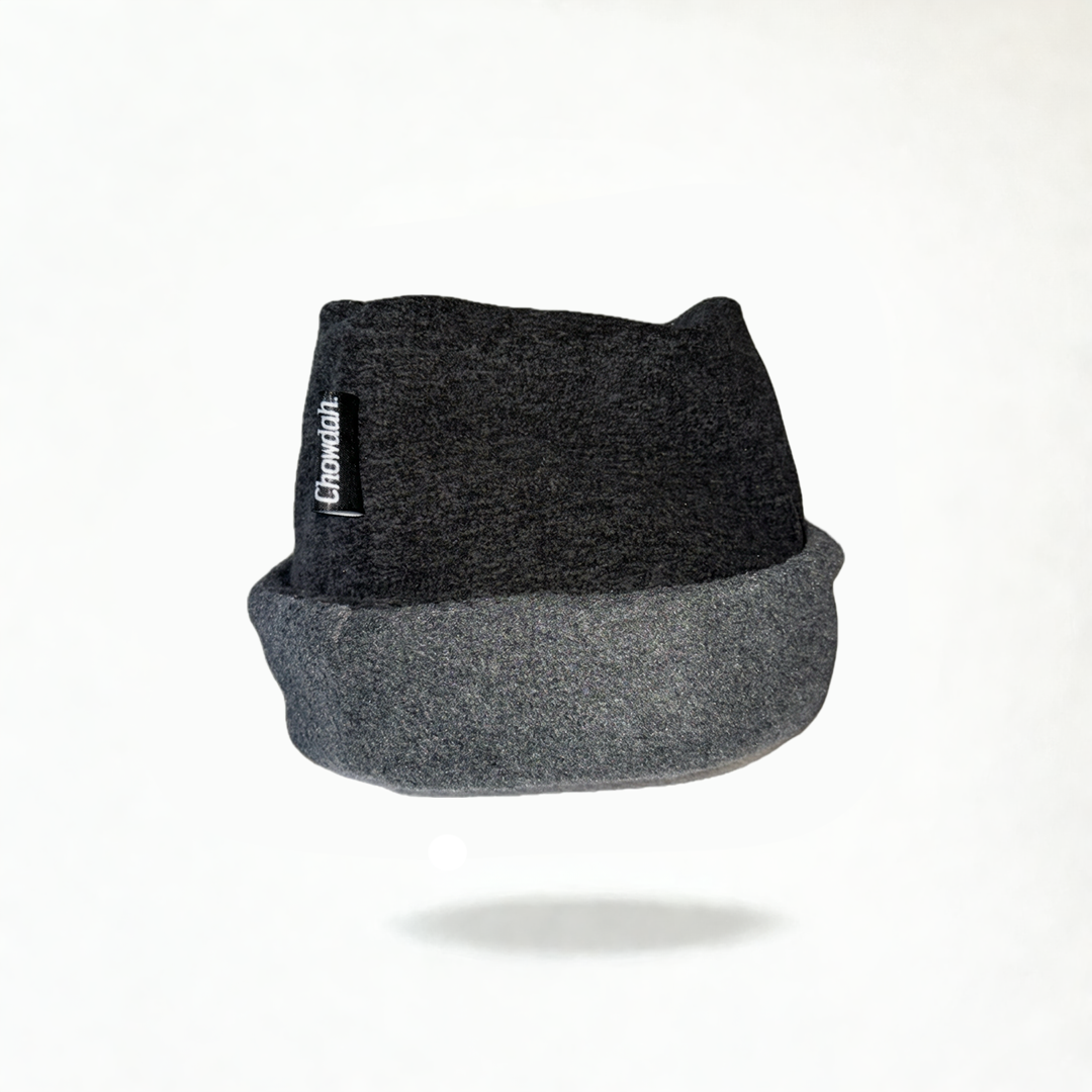 Chowdah Hats3nine.png