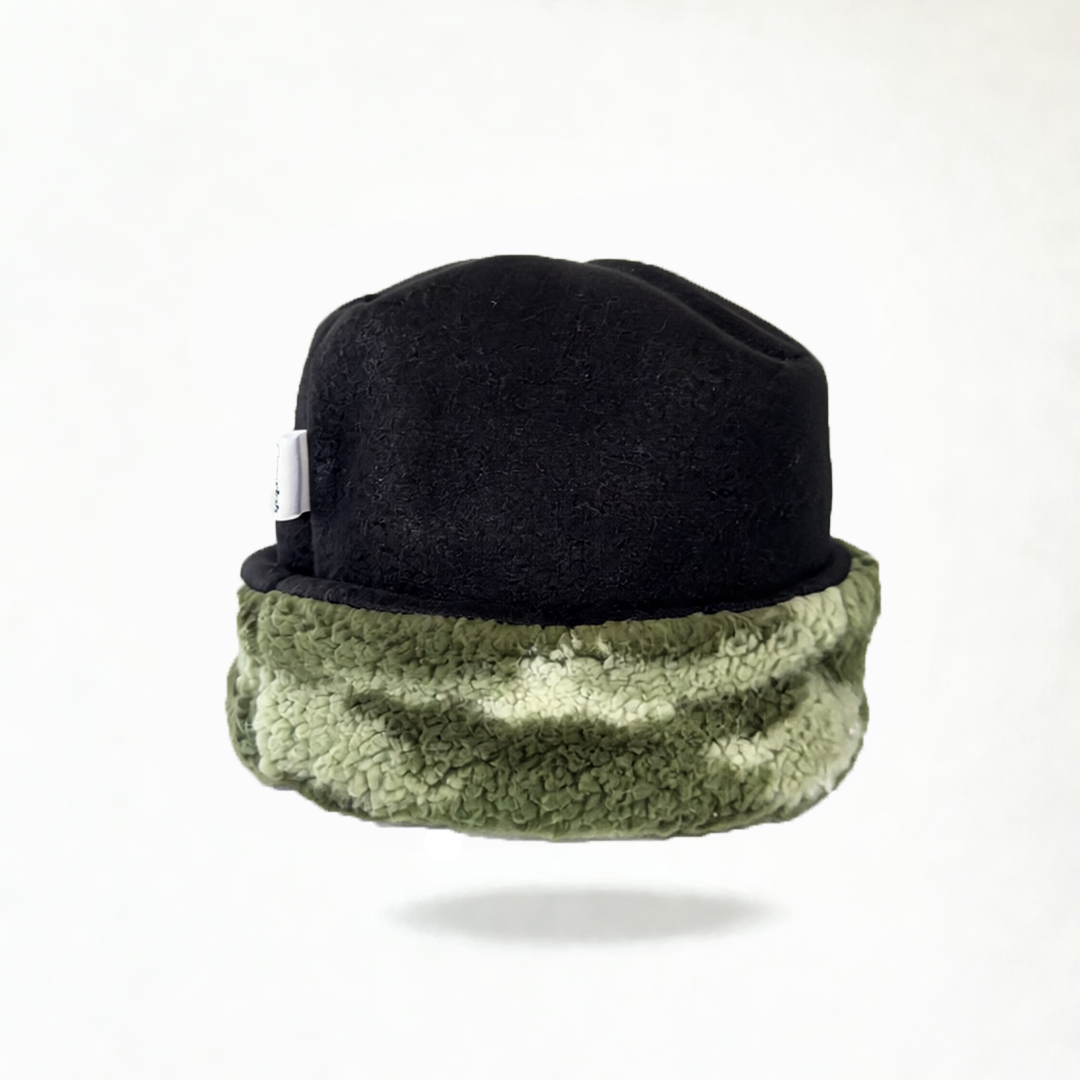 Chowdah Hats- Black, Floofer.png