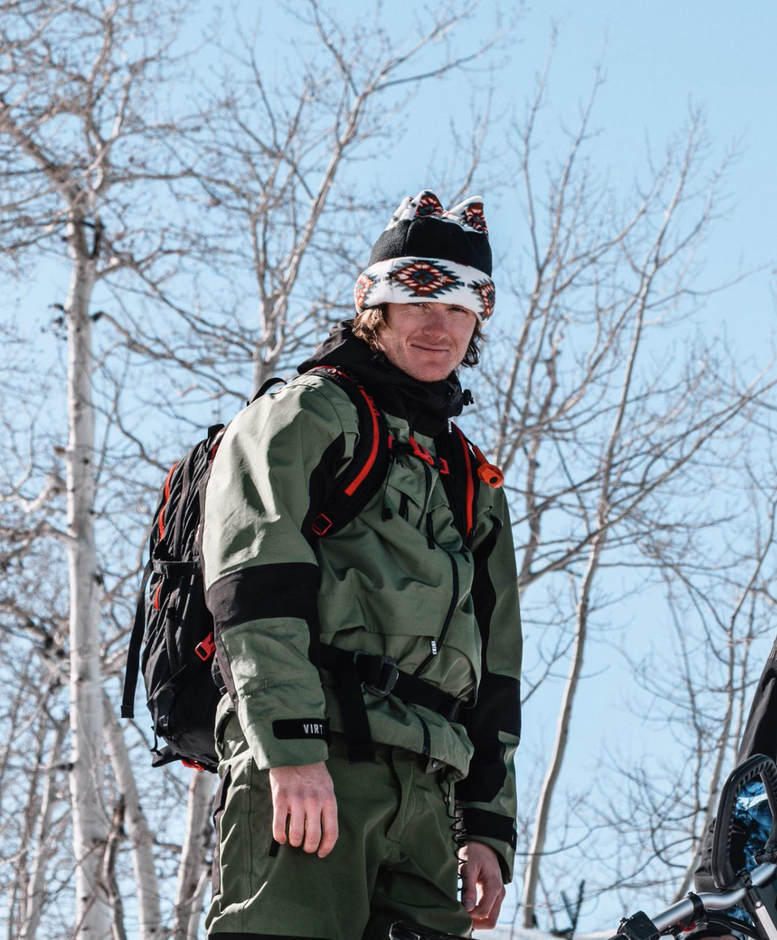 Screen Shot 2022-02-09 at 6.03.24 PM.png