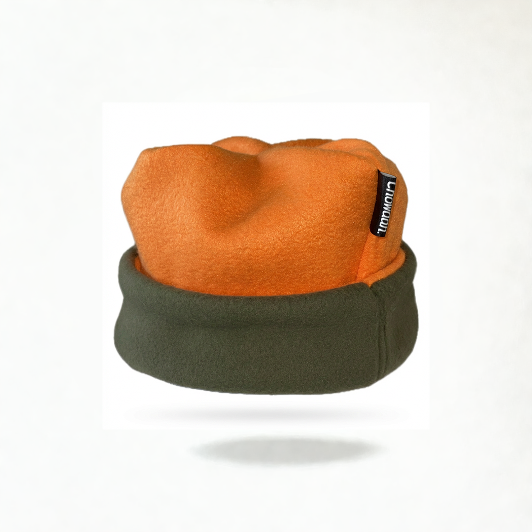 Chowdah Hats2nine.png